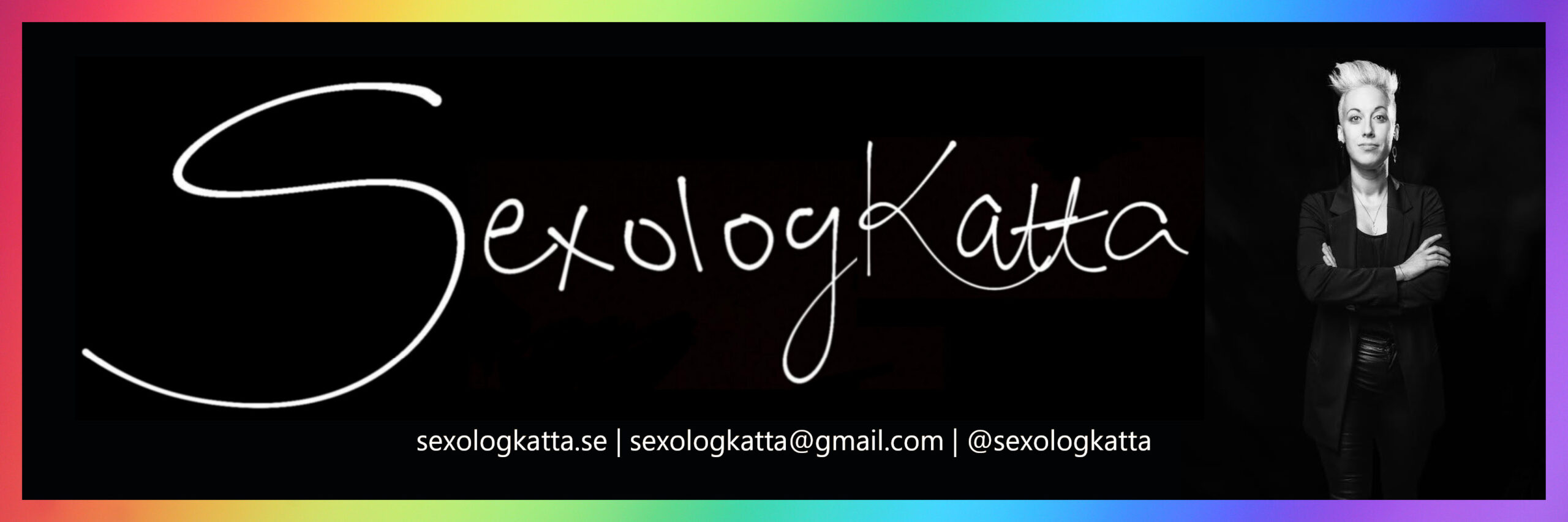 sexologkatta@gmail.com